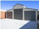 27 Chapman Street, Fairy Meadow NSW 2519