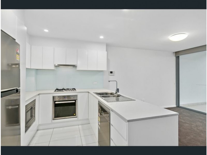 604/27 Atchison Street, Wollongong NSW 2500