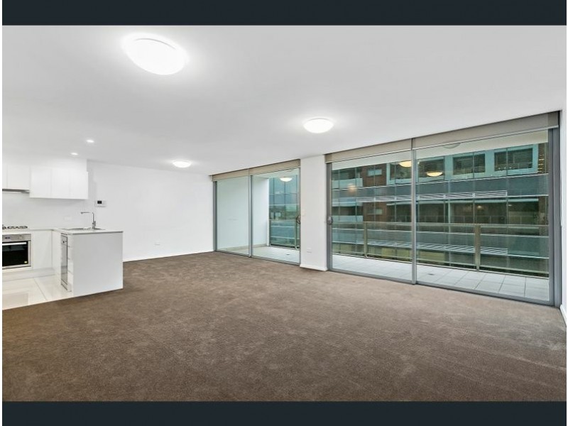 604/27 Atchison Street, Wollongong NSW 2500