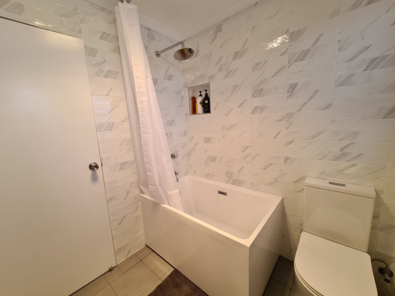 78 Farmborough Road, Unanderra NSW 2526