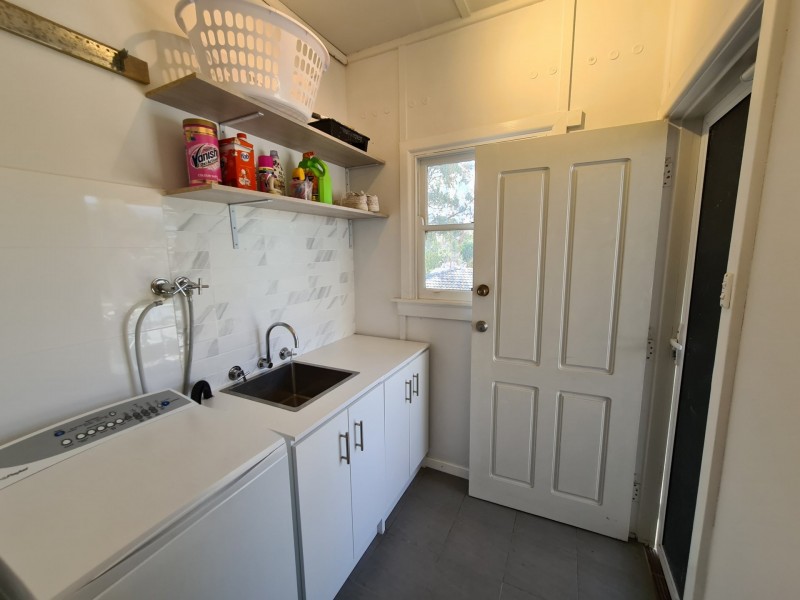 78 Farmborough Road, Unanderra NSW 2526