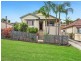 14 William Street, Figtree NSW 2525