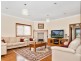 14 William Street, Figtree NSW 2525