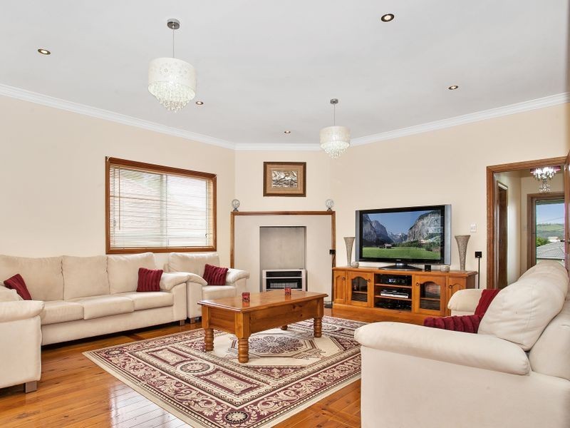 14 William Street, Figtree NSW 2525