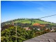14 William Street, Figtree NSW 2525