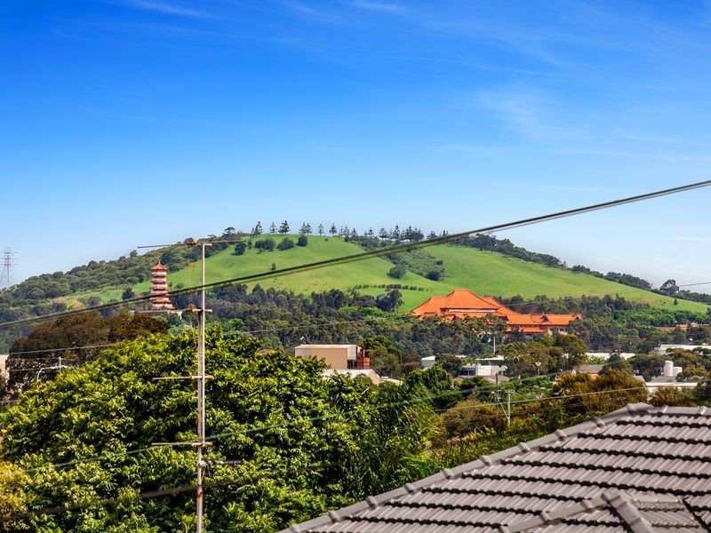 14 William Street, Figtree NSW 2525