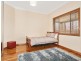 14 William Street, Figtree NSW 2525