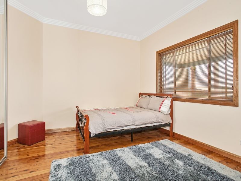 14 William Street, Figtree NSW 2525