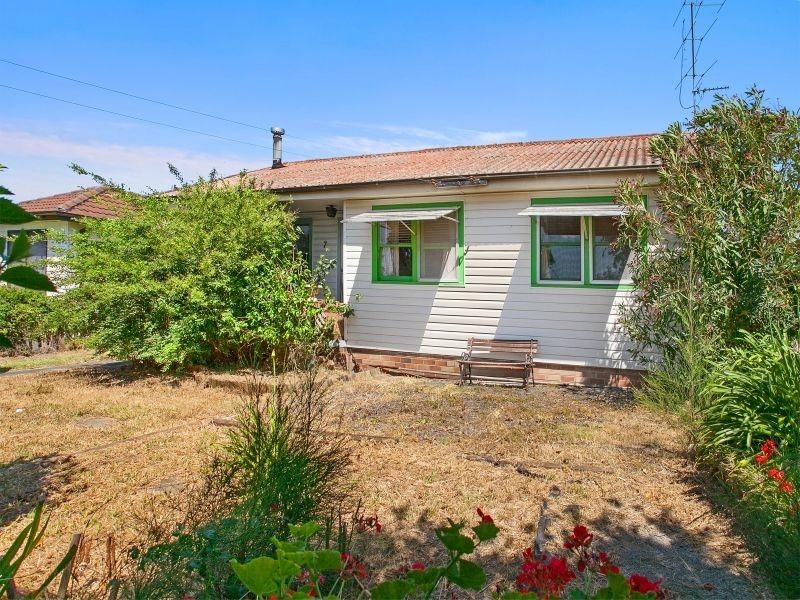 7 Simpson Parade, Albion Park NSW 2527