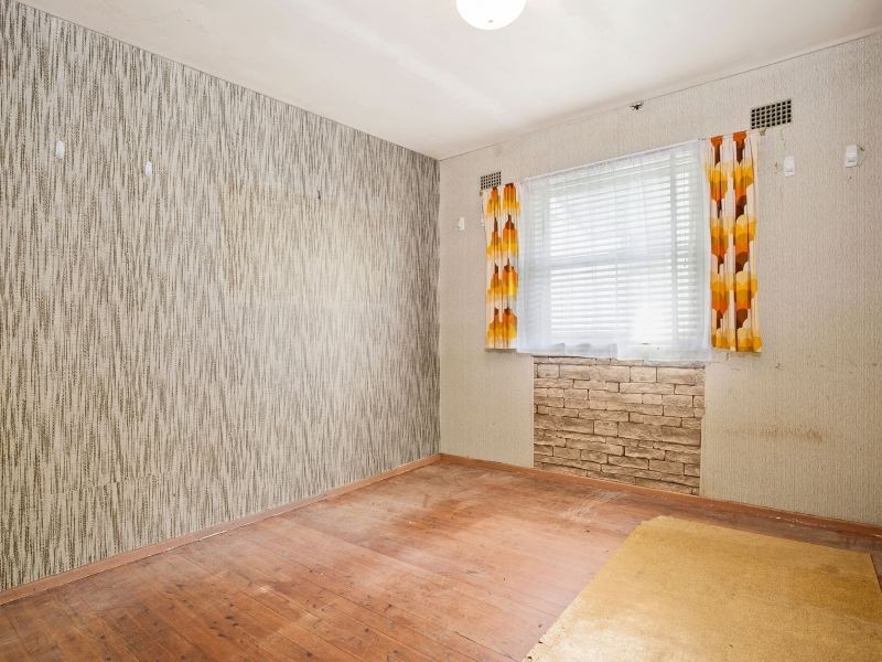 7 Simpson Parade, Albion Park NSW 2527