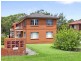 5/5 Gilmore Street, West Wollongong NSW 2500