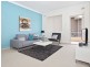 5/5 Gilmore Street, West Wollongong NSW 2500