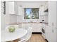 5/5 Gilmore Street, West Wollongong NSW 2500