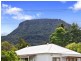5/5 Gilmore Street, West Wollongong NSW 2500