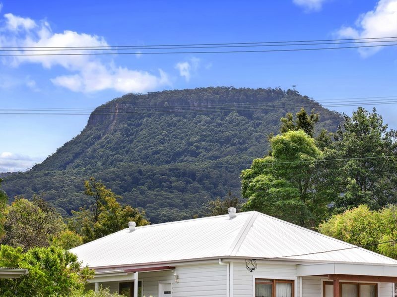 5/5 Gilmore Street, West Wollongong NSW 2500