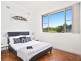 5/5 Gilmore Street, West Wollongong NSW 2500