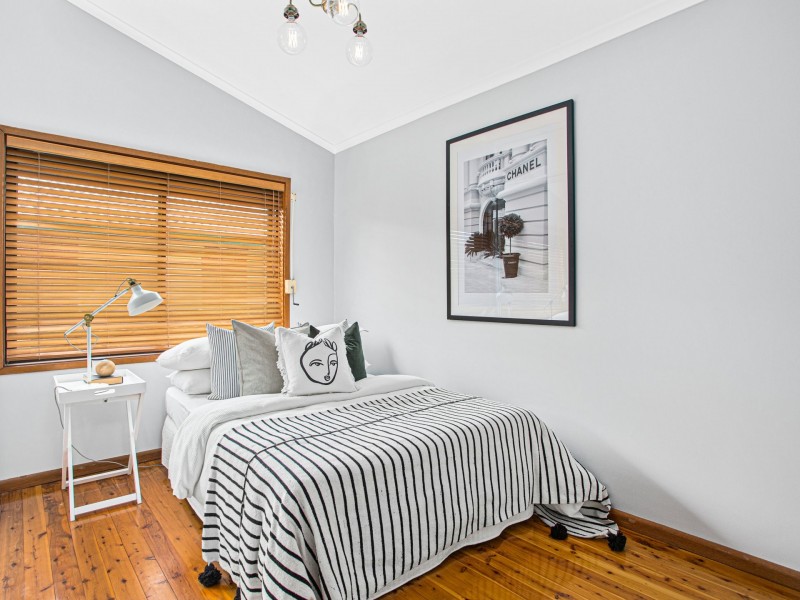 192 Jacaranda Avenue, Figtree NSW 2525