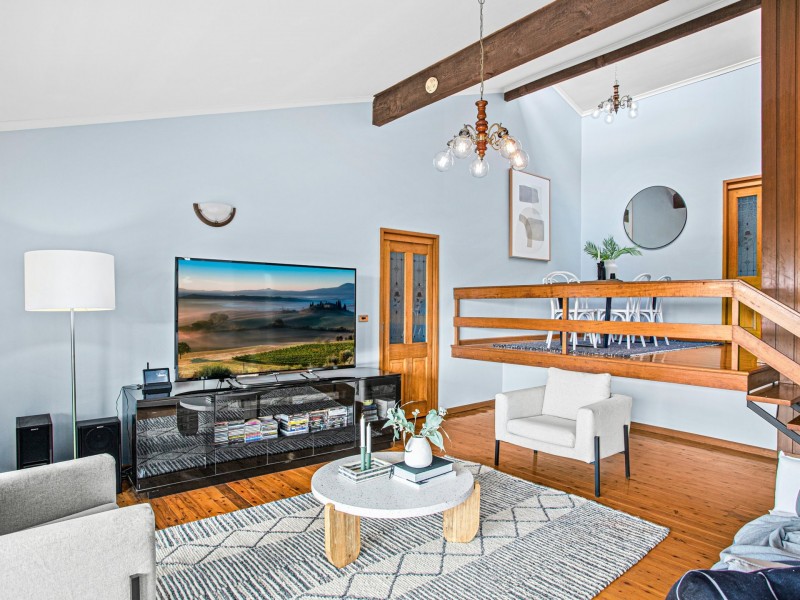 192 Jacaranda Avenue, Figtree NSW 2525