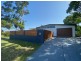 26 Yellagong Street, West Wollongong NSW 2500