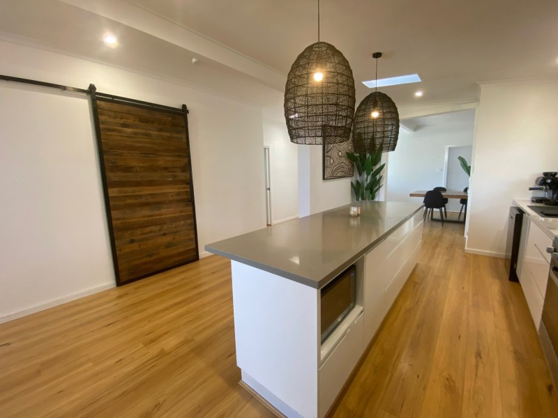 26 Yellagong Street, West Wollongong NSW 2500