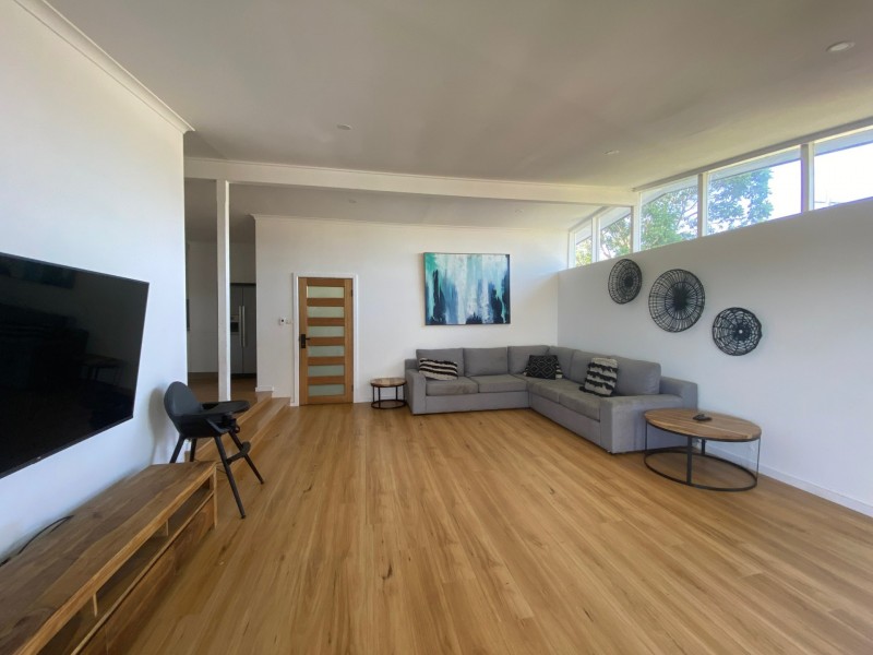 26 Yellagong Street, West Wollongong NSW 2500