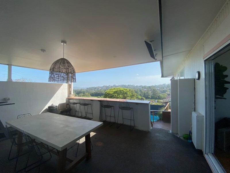 26 Yellagong Street, West Wollongong NSW 2500