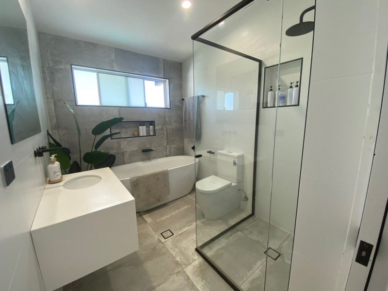 26 Yellagong Street, West Wollongong NSW 2500
