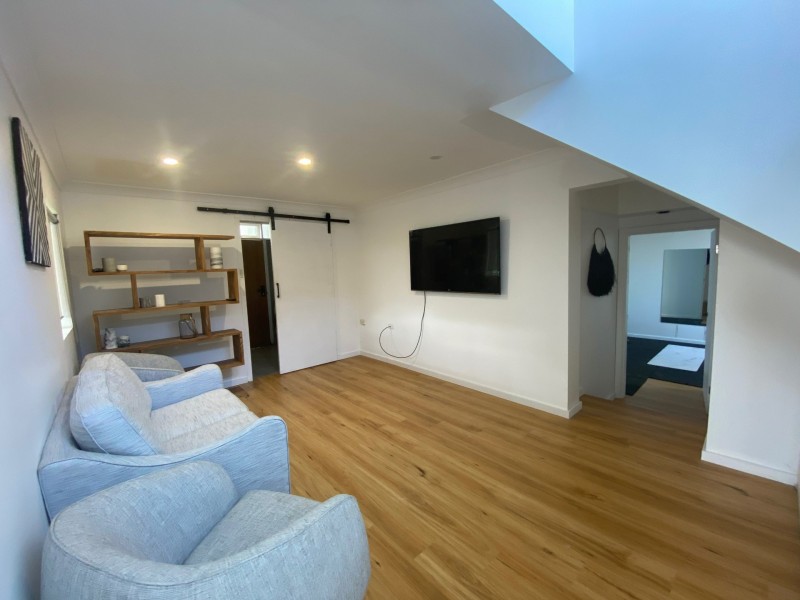 26 Yellagong Street, West Wollongong NSW 2500