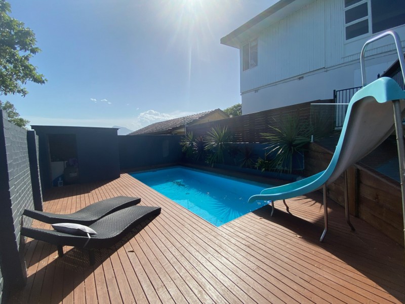 26 Yellagong Street, West Wollongong NSW 2500