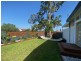 26 Yellagong Street, West Wollongong NSW 2500