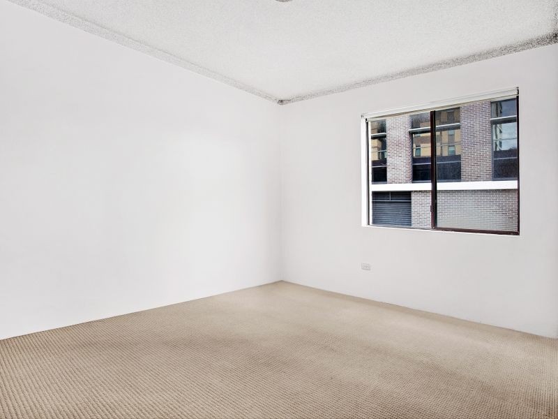 10/38 Market Street, Wollongong NSW 2500