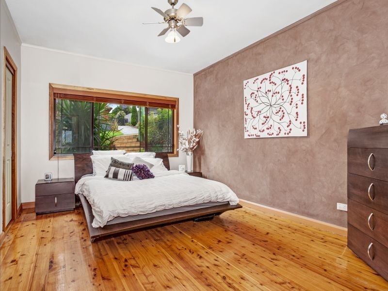 5 Hill Street, Coniston NSW 2500