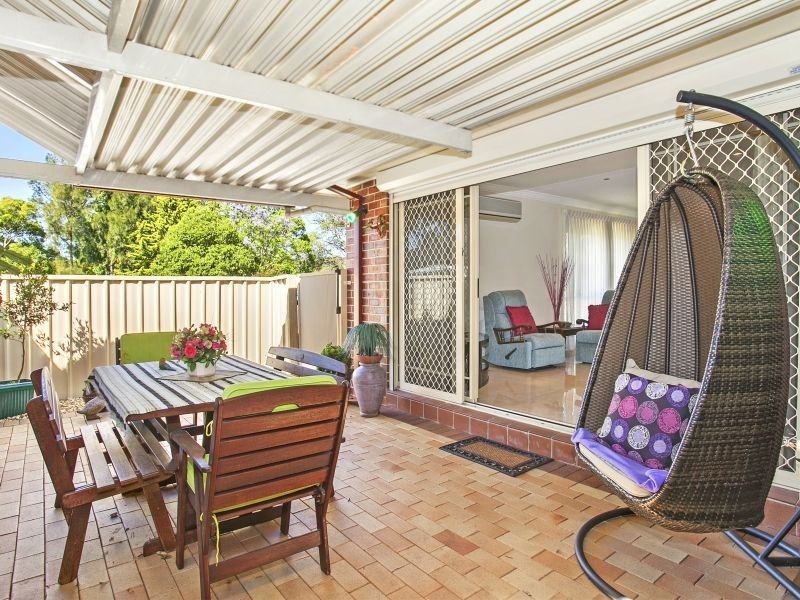 2/2-4 Bellevue Road, Figtree NSW 2525