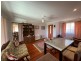 21a Myee Street, Kanahooka NSW 2530