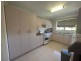 21a Myee Street, Kanahooka NSW 2530