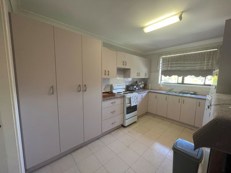 21a Myee Street, Kanahooka NSW 2530
