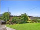 12 Springfield Avenue, Figtree NSW 2525