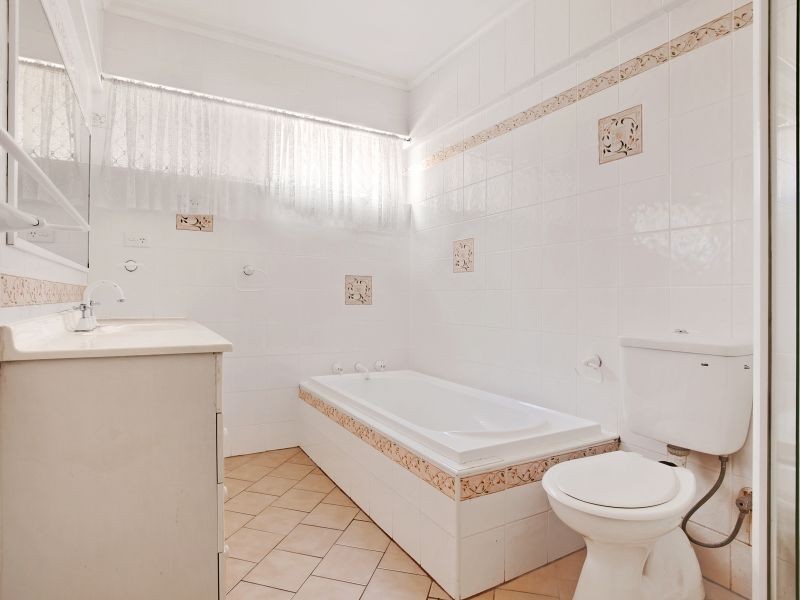 12 Springfield Avenue, Figtree NSW 2525