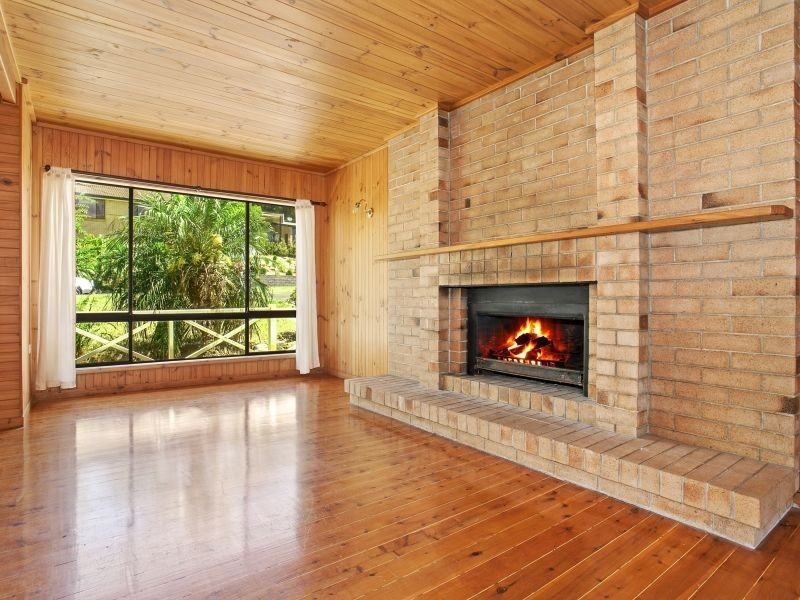 12 Springfield Avenue, Figtree NSW 2525