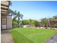 12 Springfield Avenue, Figtree NSW 2525