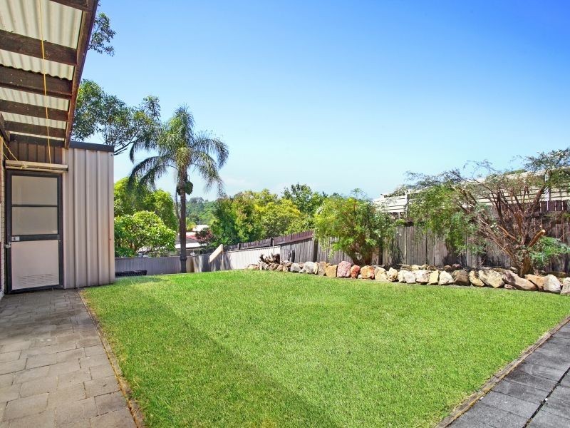 12 Springfield Avenue, Figtree NSW 2525