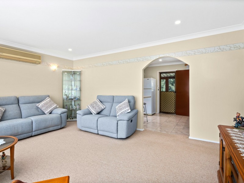 79 Laver Road, Dapto NSW 2530