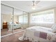 79 Laver Road, Dapto NSW 2530