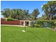 79 Laver Road, Dapto NSW 2530