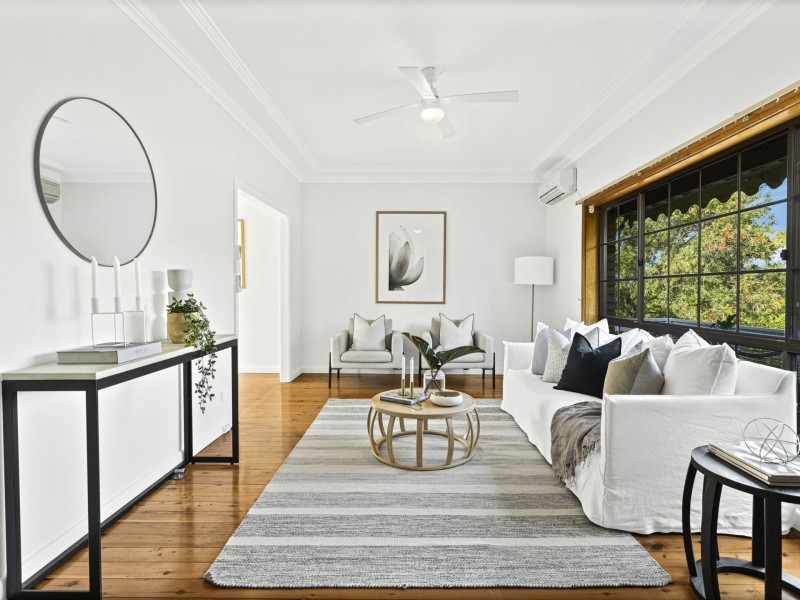 13 St George Avenue, Figtree NSW 2525