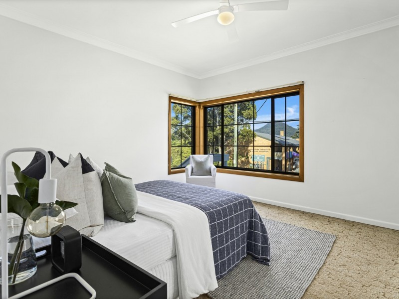 13 St George Avenue, Figtree NSW 2525