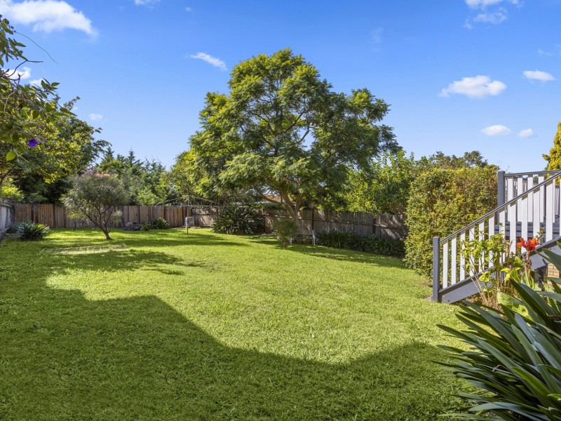 13 St George Avenue, Figtree NSW 2525