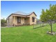 6 Hamilton Street, Dapto NSW 2530