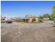 6 Hamilton Street, Dapto NSW 2530