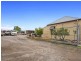 6 Hamilton Street, Dapto NSW 2530